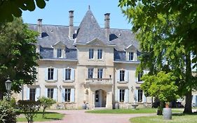 Château Julie